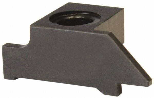 Hertel - Series HertelCutOff, Clamp for Indexables - Apex Tool & Supply