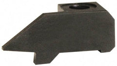 Hertel - Series HertelCutOff, Clamp for Indexables - Apex Tool & Supply
