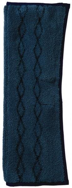 Rubbermaid - Microfiber General Purpose Microfiber Mop Pad - Apex Tool & Supply