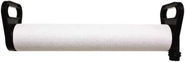 Rubbermaid - Bucket Filter - For Use with Rubbermaid 1791797 & 1791799 - Apex Tool & Supply