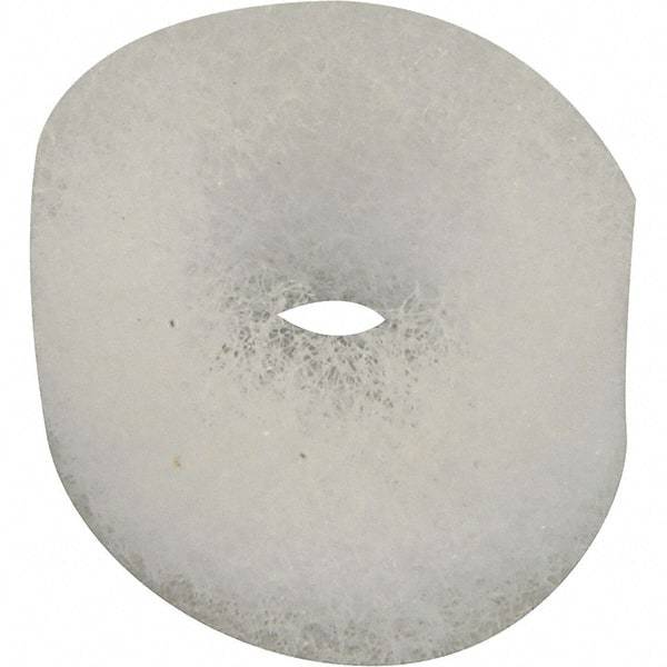 Dynabrade - Air Pencil Grinder Muffler - Apex Tool & Supply