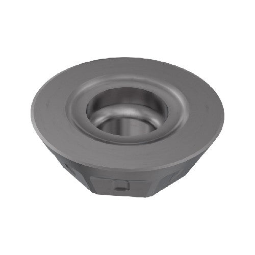 REMW 1505 IC328 - Apex Tool & Supply