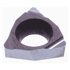 WBGT 52V FL-W08 SH725 - Apex Tool & Supply