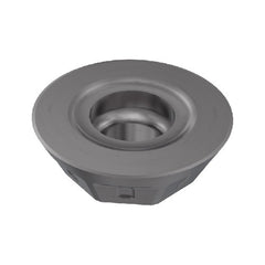 REMW 1505 IC328 - Apex Tool & Supply
