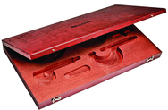 936 S436BZZ CASE - Apex Tool & Supply