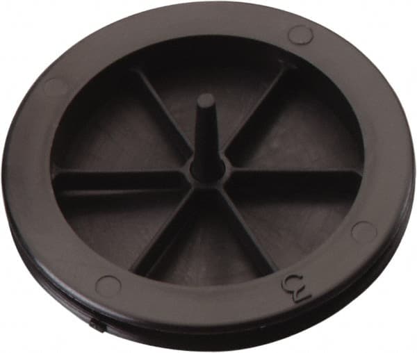3M - Facepiece Nose Cup Valve Assembly - Apex Tool & Supply