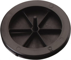 3M - Facepiece Nose Cup Valve Assembly - Apex Tool & Supply