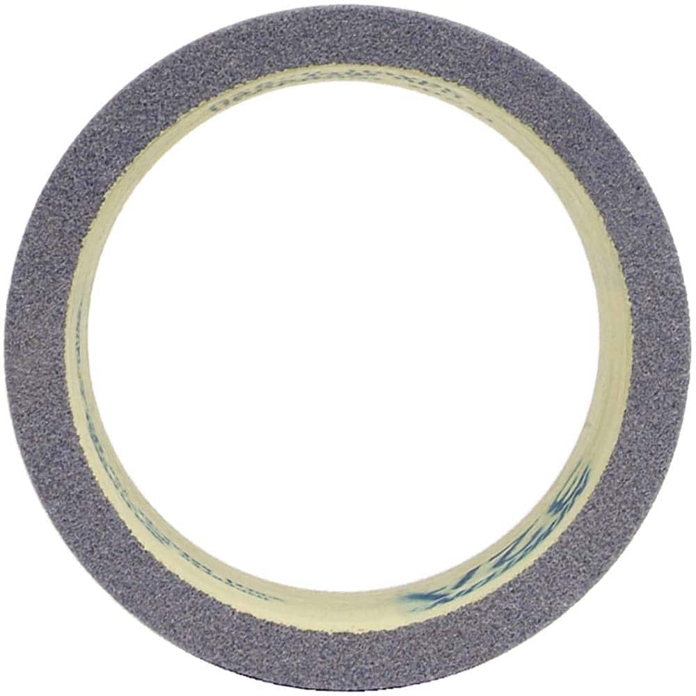 Norton - Tool & Cutter Grinding Wheels Wheel Type: Type 2 Wheel Diameter (Inch): 11 - Apex Tool & Supply