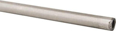 Value Collection - 6 to 7' Long, 3/8" OD, 304 Stainless Steel Tube - 0.065" Wall Thickness - Apex Tool & Supply
