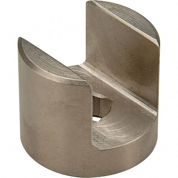 Dynabrade - Grinder Repair Carrier Wrench - Apex Tool & Supply