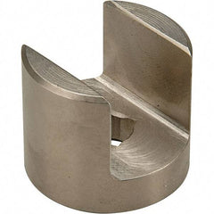 Dynabrade - Grinder Repair Carrier Wrench - Apex Tool & Supply