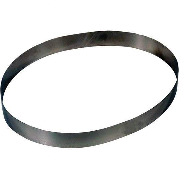 Zebra Skimmers - Oil Skimmer Accessories Type: Belt For Use With: Belt Oil Skimmer - Apex Tool & Supply
