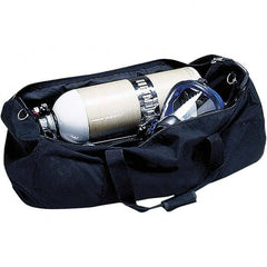 Allegro - SCBA & EEBA Accessories System Compatibility: Self-Contained Breathing Apparatus (SCBA) Type: Storage Bag - Apex Tool & Supply