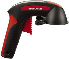 Rust-Oleum - Paint Sprayer Spray Can Handle - Apex Tool & Supply