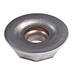 RFMW 1905 IC328 - Apex Tool & Supply