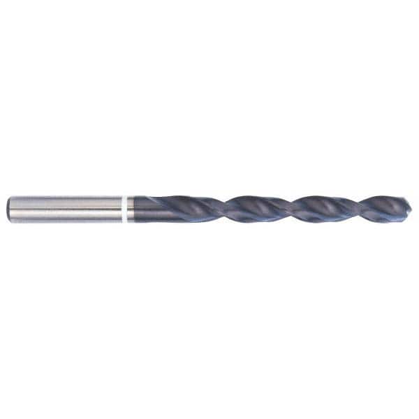 Accupro - #25 118° Cobalt Jobber Drill - Apex Tool & Supply