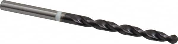 Accupro - #15 118° Cobalt Jobber Drill - Apex Tool & Supply