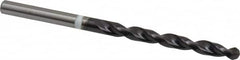 Accupro - #15 118° Cobalt Jobber Drill - Apex Tool & Supply