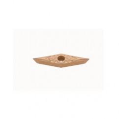 YWMT16T302-ZF GT9530 INSERT - Apex Tool & Supply
