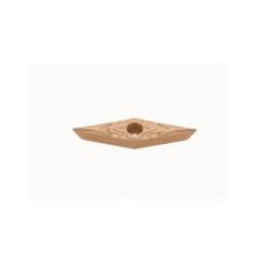 YWMT16T302-ZF GT9530 INSERT - Apex Tool & Supply