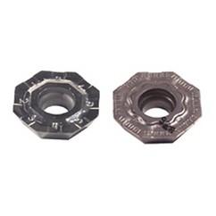 OFCR07T3-AEN Grade IC928 - Helimill Insert - Apex Tool & Supply