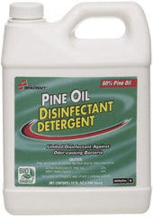 Ability One - All-Purpose Cleaner - Apex Tool & Supply