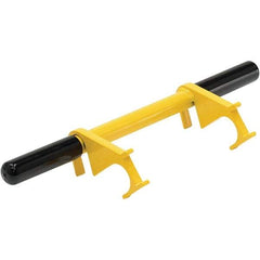 Vestil - Drum & Tank Accessories Type: Drum Lid tool For Use With: Most Drum Plugs - Apex Tool & Supply