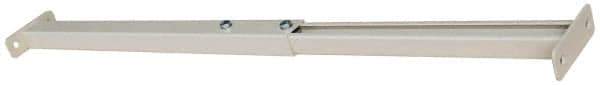 Value Collection - Workbench & Workstation Footrest - Use with Workstations - Apex Tool & Supply