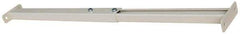 Value Collection - Workbench & Workstation Footrest - Use with Workstations - Apex Tool & Supply