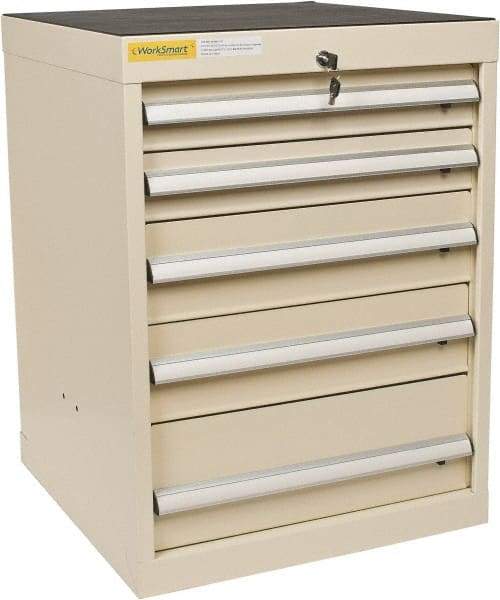 Value Collection - Cabinet - 24" Wide x 30" High - Apex Tool & Supply