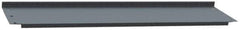 Value Collection - Workbench & Workstation Shelf - 15" Deep, Use with Workbenches - Apex Tool & Supply