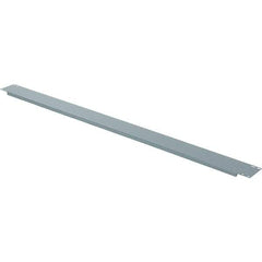 Value Collection - Workbench & Workstation Stringer - 6" High, Use with Workbenches - Apex Tool & Supply