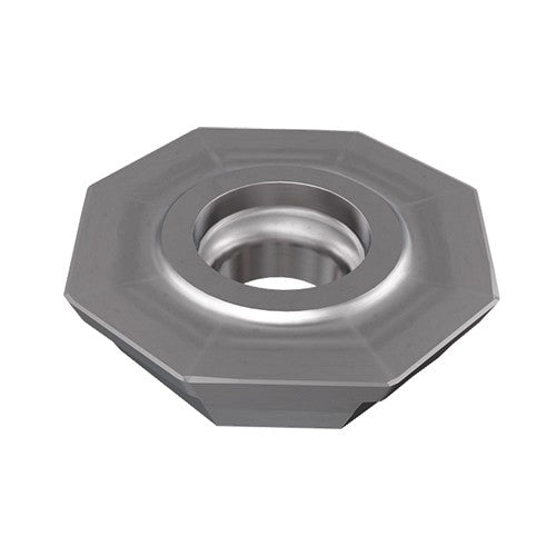 OFCR 07T3-RW-P IC28 - Apex Tool & Supply