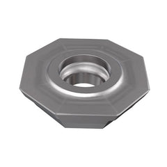 OFCR 07T3-RW-P IC28 - Apex Tool & Supply