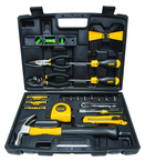 65PC MIXED TOOL SET - Apex Tool & Supply