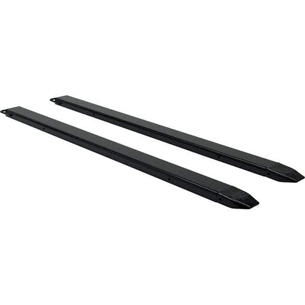 Vestil - Fork Extension - Apex Tool & Supply