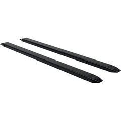 Vestil - Fork Extension - Apex Tool & Supply