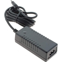 TESA Brown & Sharpe - 2m Long, Height Gage AC Adapter - For Use with Tesa Digico Electronic Indicators - Apex Tool & Supply