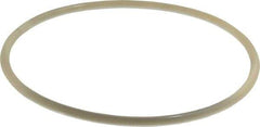 Harig - Drive Belt - Compatible with Grind All No. 2 - Apex Tool & Supply