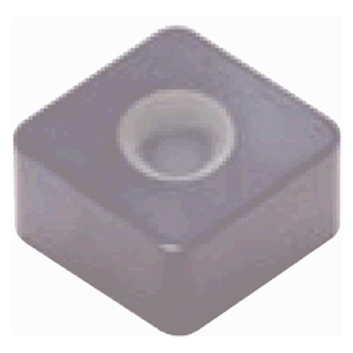 CNGD120716 FX105 - Apex Tool & Supply