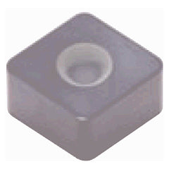 CNGD120716 FX105 - Apex Tool & Supply