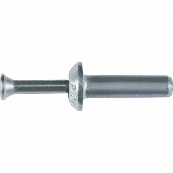 DeWALT Anchors & Fasteners - Concrete Anchors Type: Pin Anchor Diameter (Inch): 1/4 - Apex Tool & Supply