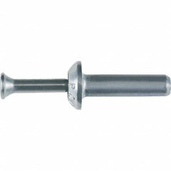 DeWALT Anchors & Fasteners - Concrete Anchors Type: Pin Anchor Diameter (Inch): 1/4 - Apex Tool & Supply