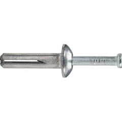 DeWALT Anchors & Fasteners - Concrete Anchors Type: Pin Anchor Diameter (Inch): 1/4 - Apex Tool & Supply
