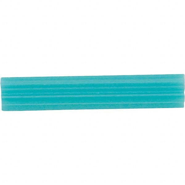 DeWALT Anchors & Fasteners - Concrete Anchors Type: Wallboard Anchor Diameter (Inch): #4 - Apex Tool & Supply