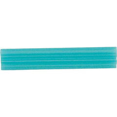 DeWALT Anchors & Fasteners - Concrete Anchors Type: Wallboard Anchor Diameter (Inch): #4 - Apex Tool & Supply