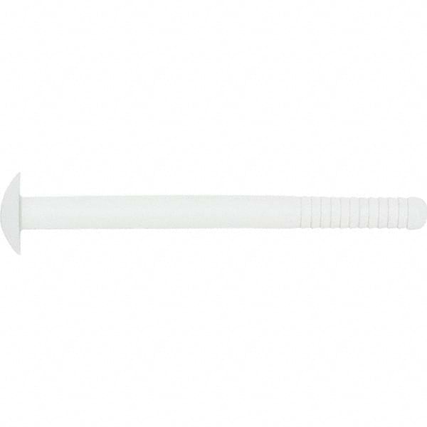 DeWALT Anchors & Fasteners - Concrete Anchors Type: Pin Anchor Diameter (Inch): 1/4 - Apex Tool & Supply