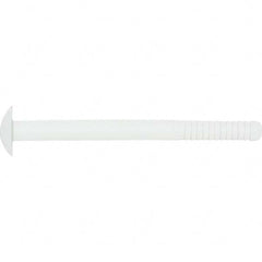 DeWALT Anchors & Fasteners - Concrete Anchors Type: Pin Anchor Diameter (Inch): 1/4 - Apex Tool & Supply