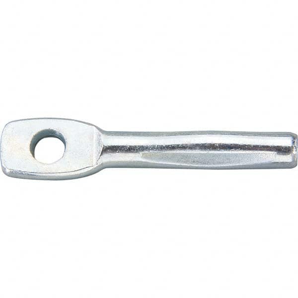 DeWALT Anchors & Fasteners - Concrete Anchors Type: Split-Drive Diameter (Inch): 1/4 - Apex Tool & Supply