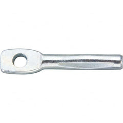 DeWALT Anchors & Fasteners - Concrete Anchors Type: Split-Drive Diameter (Inch): 1/4 - Apex Tool & Supply